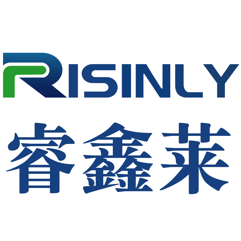 通海睿鑫莱科技有限公司